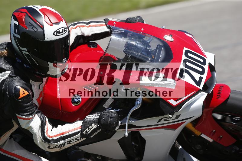 /Archiv-2024/37 08.07.2024 Plüss Moto Sport ADR/Einsteiger/200